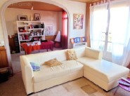 Kauf verkauf immerapartment Saint Aubin Les Elbeuf