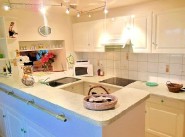 Kauf verkauf immerapartment Tourville La Riviere