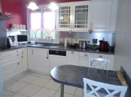Kauf verkauf immerapartment Tourville La Riviere
