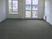 Kauf verkauf immerapartment Val De Reuil