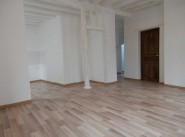 Kauf verkauf immerapartment Verneuil Sur Avre