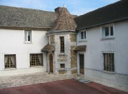 Kauf verkauf La Chapelle Reanville