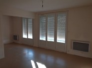Kauf verkauf La Neuve Lyre
