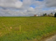 Kauf verkauf Marcilly La Campagne