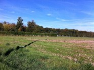 Kauf verkauf Marcilly La Campagne