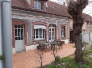 Kauf verkauf Marcilly Sur Eure