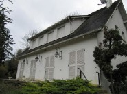 Kauf verkauf Merey