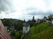 Kauf verkauf Mesnil Val