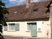Kauf verkauf Saint Georges Motel