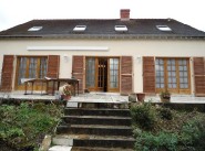 Kauf verkauf Sainte Genevieve Les Gasny