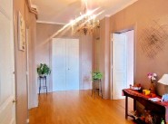Kauf verkauf studio / einzimmerapartments Elbeuf