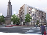 Kauf verkauf studio / einzimmerapartments Le Havre