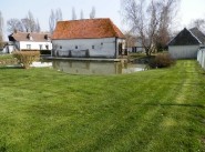 Kauf verkauf südfranzösische bauernhäuser, landhäuser 