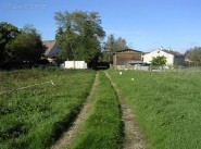 Kauf verkauf Tourville La Campagne