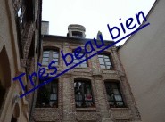 Kauf verkauf vierzimmerwohnungen Dieppe