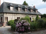 Kauf verkauf villa Beuzeville
