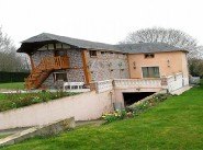 Kauf verkauf villa Bourg Achard