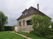 Kauf verkauf villa Breteuil