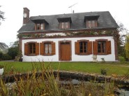 Kauf verkauf villa Fecamp