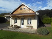 Kauf verkauf villa Fecamp