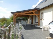 Kauf verkauf villa Garennes Sur Eure