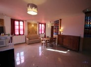 Kauf verkauf villa Gisors