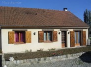 Kauf verkauf villa Le Thuit Signol