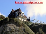 Kauf verkauf villa Le Treport