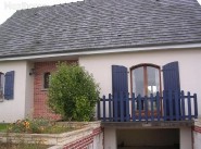 Kauf verkauf villa Saint Pierre Des Fleurs