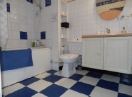 Kauf verkauf zweizimmerwohnungen Le Havre