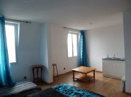 Studio / einzimmerapartments Le Treport