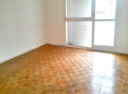 Studio / einzimmerapartments Saint Etienne Du Rouvray