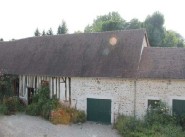 Südfranzösische bauernhäuser, landhäuser Vernon