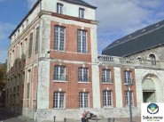 Vierzimmerwohnungen Dieppe