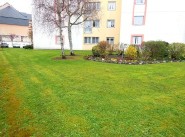 Vierzimmerwohnungen Elbeuf