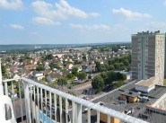 Vierzimmerwohnungen Saint Etienne Du Rouvray