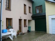 Villa Buchy