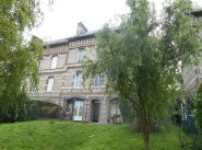 Villa Fecamp