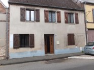 Villa Marcilly Sur Eure