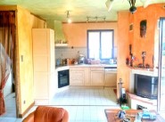 Villa Sotteville Les Rouen