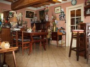 Villa Tillieres Sur Avre