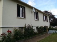 Villa Verneuil Sur Avre