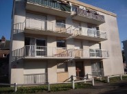 Zweizimmerwohnungen Sotteville Les Rouen